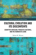 E-Book (pdf) Cultural Evolution and its Discontents von Robert Watson