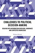 E-Book (pdf) Challenges to Political Decision-making von Hubert Heinelt
