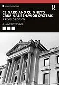 E-Book (pdf) Clinard and Quinney's Criminal Behavior Systems von A. Javier Treviño