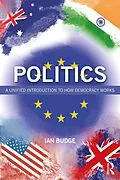 E-Book (pdf) Politics von Ian Budge