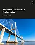 E-Book (epub) Advanced Construction Mathematics von Surinder Virdi