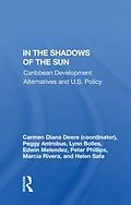E-Book (pdf) In the Shadows of the Sun von Carmen Diana Deere