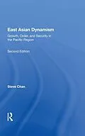 E-Book (pdf) East Asian Dynamism von Steve Chan