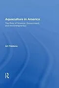 E-Book (pdf) Aquaculture In America von Art Tiddens