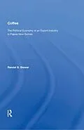 E-Book (pdf) Coffee von Randal G. Stewart