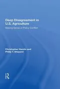 E-Book (pdf) Deep Disagreement In U.S. Agriculture von Christopher Hamlin