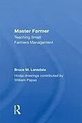E-Book (pdf) Master Farmer von Bruce M Lansdale