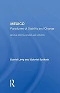 E-Book (pdf) Mexico von Daniel Levy