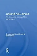 E-Book (pdf) Coming Full Circle von Eric Jones
