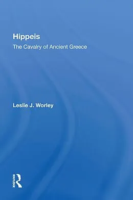 E-Book (pdf) Hippeis von Leslie J Worley