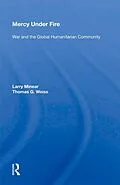 E-Book (pdf) Mercy Under Fire von Larry Minear