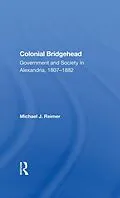 E-Book (pdf) Colonial Bridgehead von Michael J Reimer