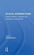 E-Book (pdf) Ethical Intersections von Jeanne Daly