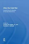 E-Book (pdf) After The Cold War von Charles Kegley