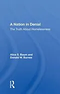 E-Book (pdf) A Nation in Denial von Alice S. Baum