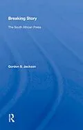 PDF Breaking Story von Gordon S. Jackson