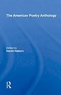 E-Book (pdf) The American Poetry Anthology von Daniel Halpern