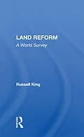PDF Land Reform von Russell King