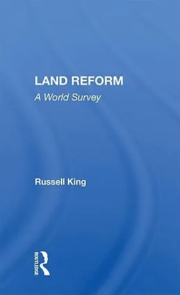 PDF Land Reform von Russell King