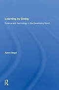 E-Book (epub) Learning By Doing von Aaron Segal