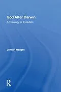 E-Book (epub) God After Darwin 1E von John Haught