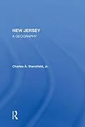 E-Book (epub) New Jersey von Charles A. Stansfield