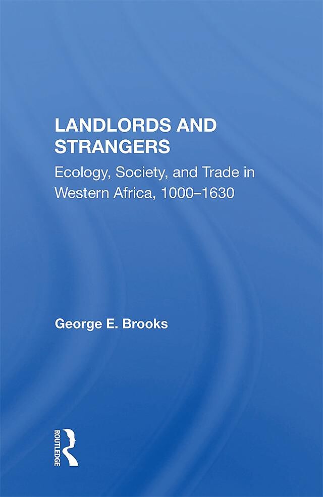 Landlords And Strangers