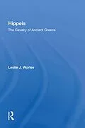 E-Book (epub) Hippeis von Leslie J Worley