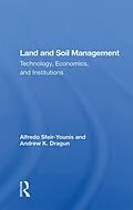 E-Book (epub) Land And Soil Management von Alfredo Sfeir-Younis