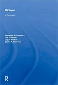 E-Book (epub) Michigan von Lawrence M. Sommers