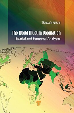 eBook (epub) The World Muslim Population de Houssain Kettani
