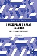 ePUB Shakespeare's Great Tragedies von John Hardy