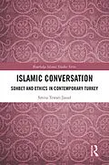 E-Book (epub) Islamic Conversation von Smita Tewari Jassal