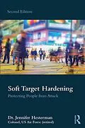 E-Book (pdf) Soft Target Hardening von Jennifer Hesterman