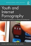 E-Book (pdf) Youth and Internet Pornography von Richard Behun, Eric W. Owens