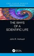 E-Book (epub) The Whys of a Scientific Life von John R. Helliwell