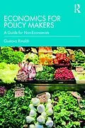 ePUB Economics for Policy Makers von Gustavo Rinaldi