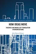 E-Book (pdf) How Ideas Move von John Damm Scheuer