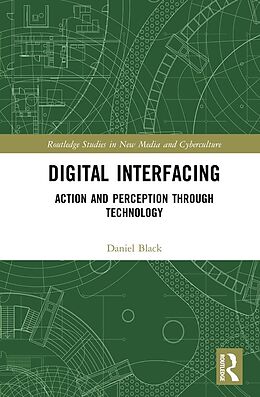 E-Book (epub) Digital Interfacing von Daniel Black