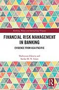 PDF Financial Risk Management in Banking von Shahsuzan Zakaria, Sardar Islam