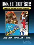 E-Book (pdf) Lean in a High-Variability Business von Eduardo Lander, Jeffrey K. Liker, Thomas E. Root