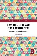 E-Book (pdf) Law, Localism, and the Constitution von John Stanton