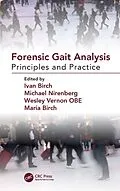 E-Book (pdf) Forensic Gait Analysis von Ivan Birch, Michael Nirenberg, Wesley Vernon