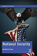 E-Book (pdf) National Security von Donald M. Snow