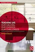 E-Book (pdf) Teaching Life von Armand Doucet