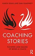 PDF Coaching Stories von Karen Dean, Sam Humphrey