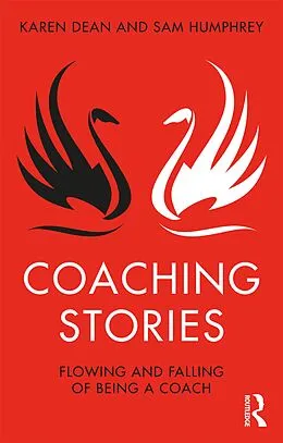 PDF Coaching Stories von Karen Dean, Sam Humphrey