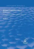 E-Book (epub) Western Civilization and Its Problems von Kit-Man Li