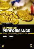 E-Book (pdf) Rewarding Performance von Robert J. Greene