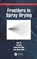 E-Book (pdf) Frontiers in Spray Drying von Nan Fu, Jie Xiao, Meng Wai Woo